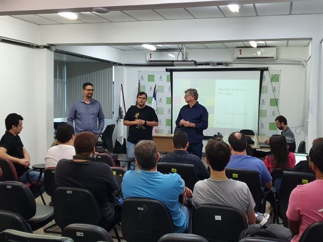 forum_ti_do_ifes_reuniao_ord_out_22 6